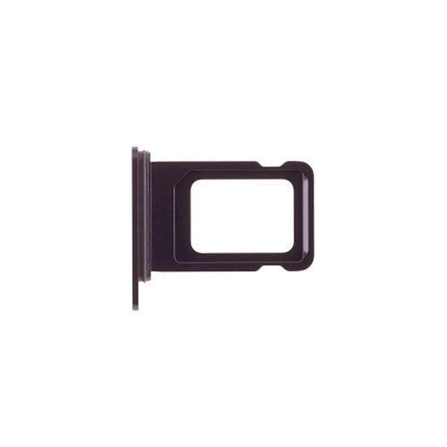 iPhone 14 / 14 Plus SIM-Kartenslot (kompatibel)