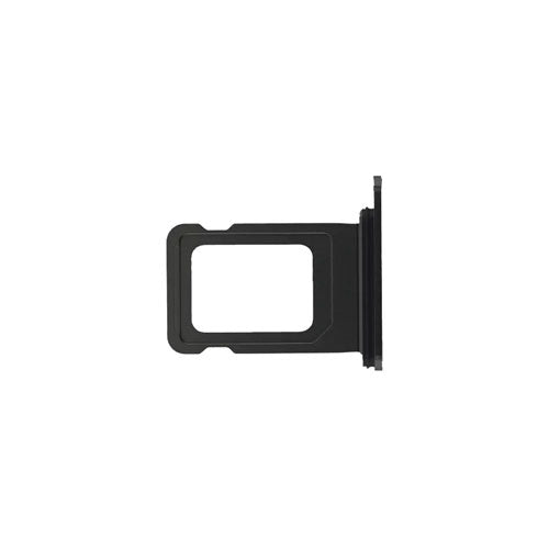 iPhone 15 / 15 Plus SIM-Kartenslot (kompatibel)