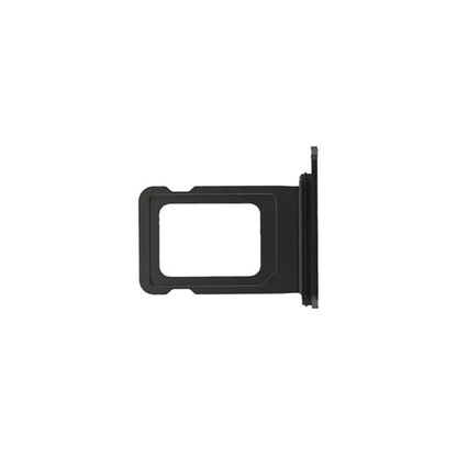 iPhone 15 / 15 Plus SIM-Kartenslot (kompatibel)