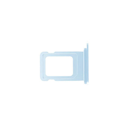 iPhone 15 / 15 Plus SIM-Kartenslot (kompatibel)
