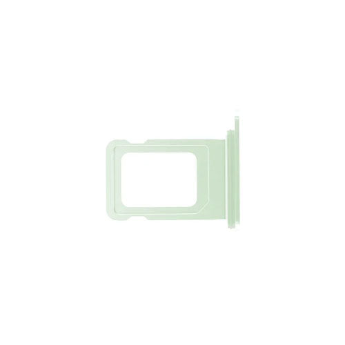 iPhone 15 / 15 Plus SIM-Kartenslot (kompatibel)