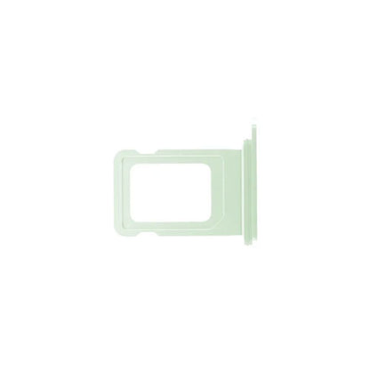 iPhone 15 / 15 Plus SIM-Kartenslot (kompatibel)