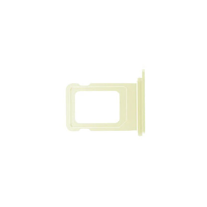 iPhone 15 / 15 Plus SIM-Kartenslot (kompatibel)