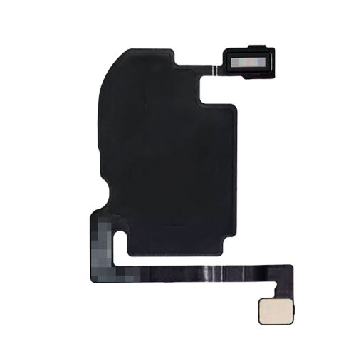 iPhone 16 Pro Proximity Sensor Front Flex PULLED