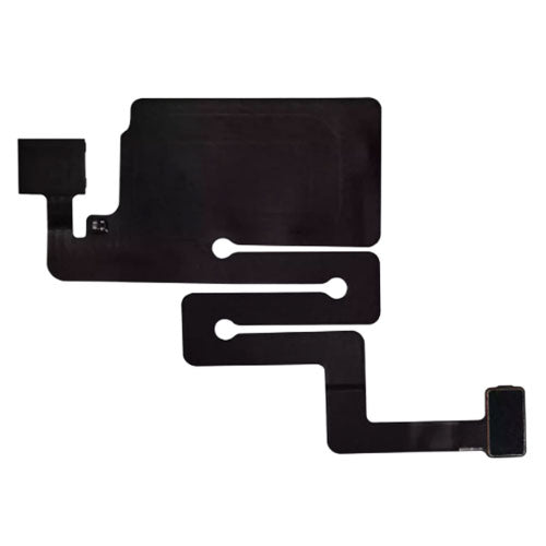 iPhone 16 Plus Proximity Sensor Front Flex PULLED