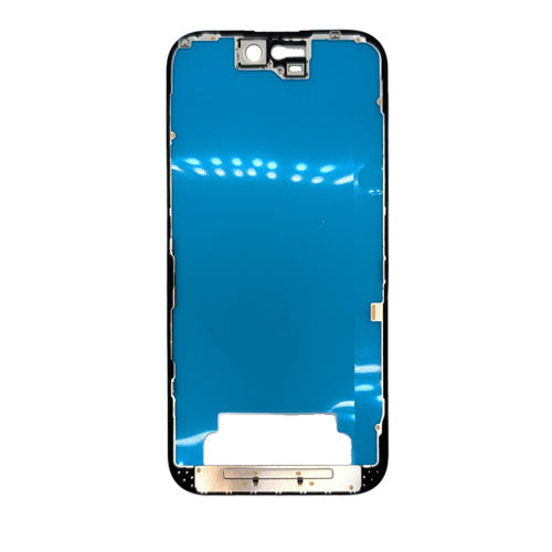 iPhone 16 Plus Display Rahmen Bezel
