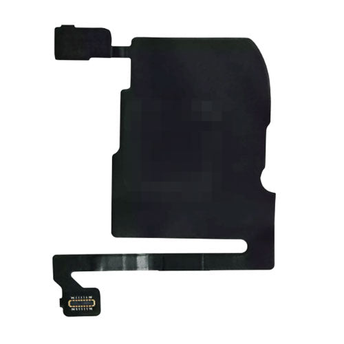 iPhone 16 Pro Max Proximity Sensor Front Flex PULLED