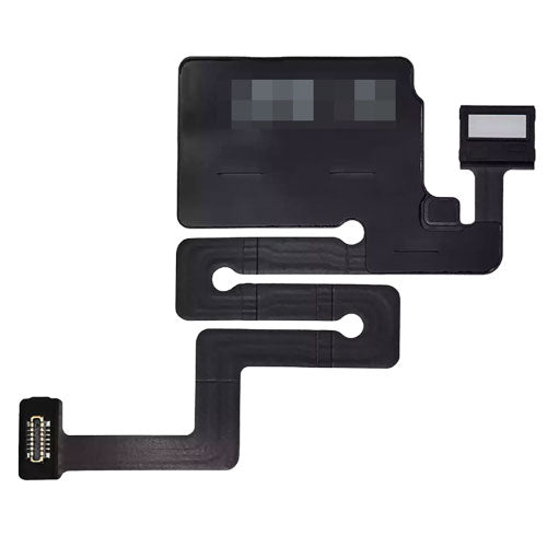 iPhone 16 Proximity Sensor Front Flex PULLED