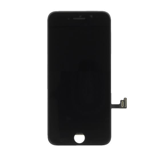 iPhone 8 / SE20 / SE22 LCD Display Original (inkl. Kleinteile) REFURBISHED